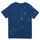 Textiel Jongens T-shirts korte mouwen Polo Ralph Lauren GRAPHIC TEE2-KNIT SHIRTS-T-SHIRT Marine