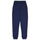 Textiel Jongens Trainingsbroeken Polo Ralph Lauren POPANTM2-PANTS-ATHLETIC Marine