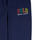 Textiel Jongens Trainingsbroeken Polo Ralph Lauren POPANTM2-PANTS-ATHLETIC Marine