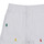 Textiel Jongens Korte broeken / Bermuda's Polo Ralph Lauren PREPSTER SHT-SHORTS-ATHLETIC Wit