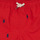 Textiel Jongens Zwembroeken/ Zwemshorts Polo Ralph Lauren TRAVELER-SWIMWEAR-TRUNK Rood