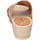 Schoenen Dames Sandalen / Open schoenen Pollini BE332 Brown