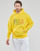 Textiel Heren Sweaters / Sweatshirts Polo Ralph Lauren 710899182005 Geel