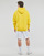Textiel Heren Sweaters / Sweatshirts Polo Ralph Lauren 710899182005 Geel