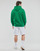 Textiel Heren Sweaters / Sweatshirts Polo Ralph Lauren 710899182004 Groen