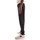 Textiel Heren Anzughosen Calvin Klein Jeans K10K109467 Zwart