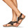 Schoenen Dames Sandalen / Open schoenen Neosens DAPHNI Brown