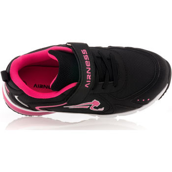 Airness gympen / sneakers dochter roze Roze