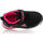 Schoenen Meisjes Lage sneakers Airness gympen / sneakers dochter roze Roze