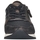 Schoenen Dames Sneakers Remonte R2532 Brown