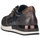 Schoenen Dames Sneakers Remonte R2532 Brown