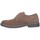 Schoenen Heren Sneakers Etika 63508 Brown