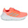 Schoenen Dames Running / trail adidas Performance GALAXY 6 W Corail