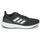 Schoenen Heren Running / trail adidas Performance PUREBOOST 22 Zwart / Wit