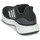 Schoenen Heren Running / trail adidas Performance PUREBOOST 22 Zwart / Wit