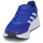 Schoenen Heren Running / trail adidas Performance QUESTAR Blauw / Wit