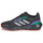 Schoenen Heren Running / trail adidas Performance RUNFALCON 3.0 TR Zwart