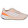 Schoenen Dames Running / trail adidas Performance RUNFALCON 3.0 W Roze