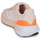 Schoenen Dames Running / trail adidas Performance RUNFALCON 3.0 W Roze
