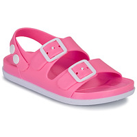 Schoenen Meisjes Sandalen / Open schoenen Chicco MAREL Roze