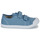 Schoenen Kinderen Lage sneakers Chicco CAMBRIDGE Blauw