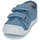 Schoenen Kinderen Lage sneakers Chicco CAMBRIDGE Blauw