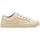 Schoenen Dames Sneakers Sanjo K200 Burel - Pearl Wit