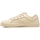 Schoenen Dames Sneakers Sanjo K200 Burel - Pearl Wit