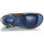Schoenen Dames Sandalen / Open schoenen Dorking ESPE Marine