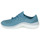 Schoenen Heren Lage sneakers Crocs LiteRide 360 Pacer M Blauw