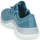 Schoenen Heren Lage sneakers Crocs LiteRide 360 Pacer M Blauw