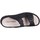 Schoenen Heren Sandalen / Open schoenen Finn Comfort Cayman Zwart