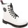 Schoenen Dames Hoge sneakers Lee Cooper LCJ22311439L Wit