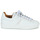 Schoenen Dames Lage sneakers See by Chloé ESSIE Wit