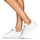 Schoenen Dames Lage sneakers See by Chloé ESSIE Wit