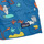 Textiel Jongens Zwembroeken/ Zwemshorts Patagonia Baby Baggies Shorts Multicolour