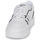 Schoenen Heren Lage sneakers Lacoste L001 Baseline Wit / Zwart
