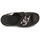 Schoenen Dames Sandalen / Open schoenen Tamaris 28381-001 Zwart