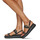 Schoenen Dames Sandalen / Open schoenen Tamaris 28716-001 Zwart
