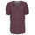 Textiel Dames Tops / Blousjes Esprit CVE blouse aop Multicolour