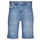 Textiel Heren Korte broeken / Bermuda's Esprit DNM RIG REG Blauw