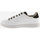 Schoenen Dames Sneakers Victoria 1125296 Wit