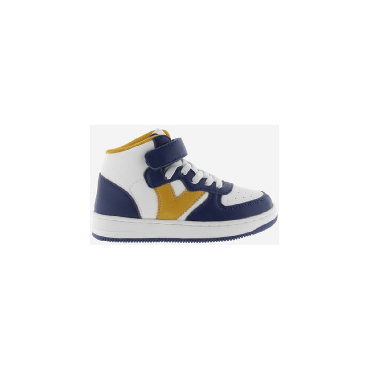 Schoenen Kinderen Sneakers Victoria 1124112 Multicolour