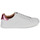 Schoenen Dames Lage sneakers Only ONLSHILO-44 PU CLASSIC SNEAKER Wit / Roze