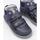Schoenen Jongens Lage sneakers Biomecanics 221211 A Marine