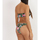 Textiel Dames Bikini's La Modeuse 11430_P28460 Zwart