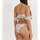 Textiel Dames Bikini's La Modeuse 11431_P28461 Roze