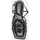 Schoenen Dames Sandalen / Open schoenen La Modeuse 58225_P133568 Zwart