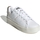 Schoenen Dames Sneakers adidas Originals Stan Smith Bonega W GY1493 Wit