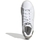 Schoenen Dames Sneakers adidas Originals Stan Smith Bonega W GY1493 Wit